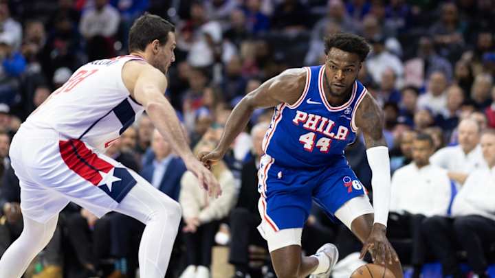 Paul Reed's Finding Success Keeping It Simple & Selfless Paul Reed's Finding Success Keeping It Simple & Selfless