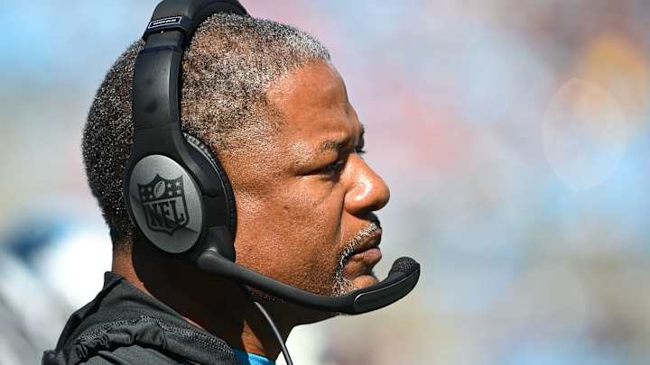 How Steve Wilks Revived the 49ers Defense