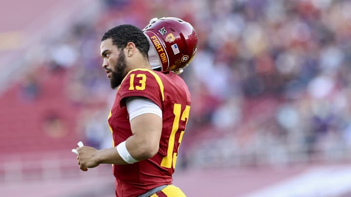 Pac-12 Football Game Picks: How Many More 50-Point Outbursts This Week? Pac-12 Football Game Picks: How Many More 50-Point Outbursts This Week?