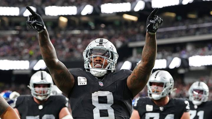 How Can Raiders Offense Attack the Jets' Defense? How Can Raiders Offense Attack the Jets' Defense?
