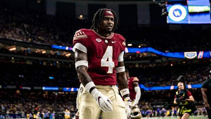 Florida State vs. Miami: Three Players To Watch As Seminoles Push For Third Straight Florida State vs. Miami: Three Players To Watch As Seminoles Push For Third Straight