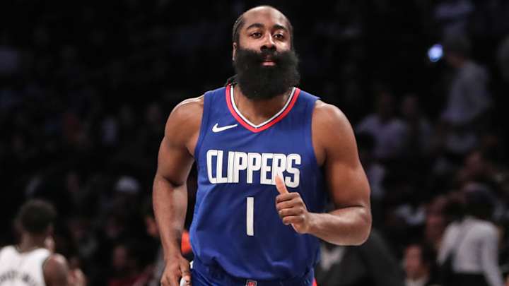 NBA Best Bets and Bold Predictions: Clippers vs. Mavericks