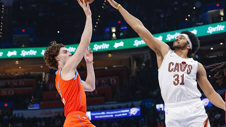 Cavs Mailbag: Is Quicker Pace To Blame For Leaky Defense?