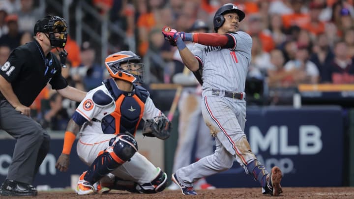 Red Sox Should Pursue All-Star Second Baseman Reportedly On Trade Market