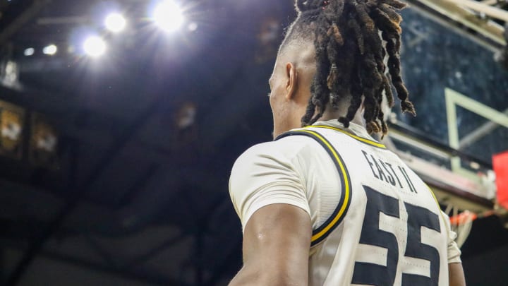 Takeaways from Mizzou Basketball's Victory Over SIUE