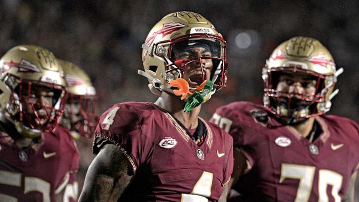 Recruits React To Florida State's Thrilling Victory Over Rival Miami As Seminoles Move To 10-0