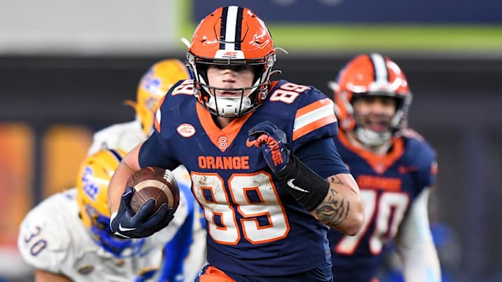 Dan Villari, Chris Bleich Named ACC Players of the Week Dan Villari, Chris Bleich Named ACC Players of the Week