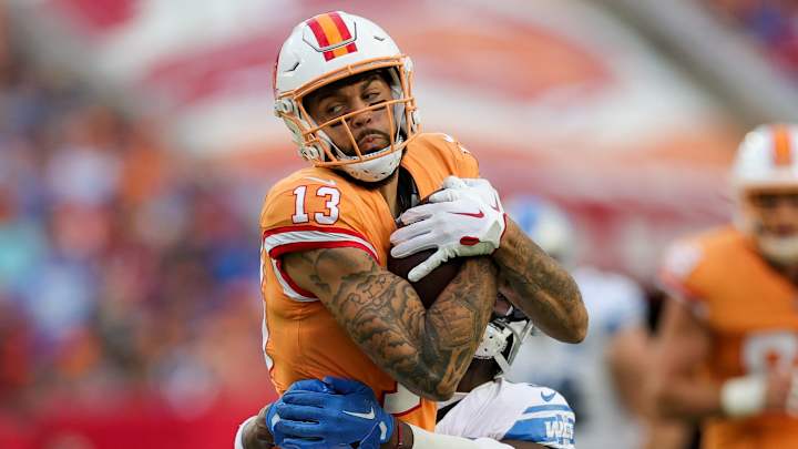 GameDay Prediction: Can the Titans Finally Win a Game Away from Home?