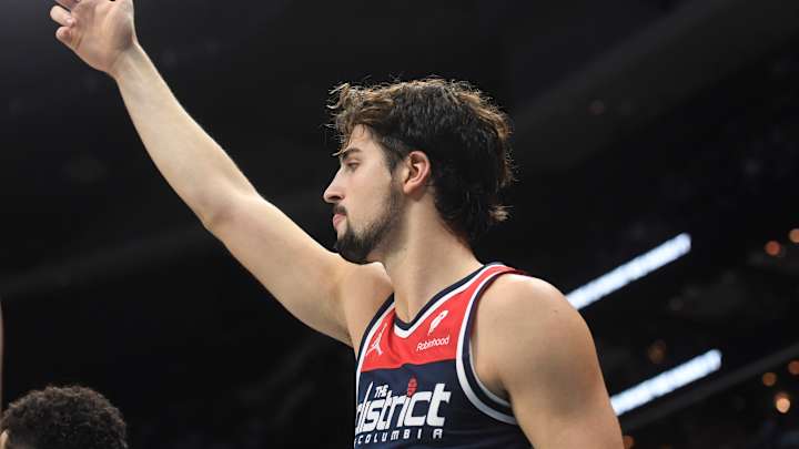 Washington Wizards vs. Toronto Raptors: Three Keys To Victory