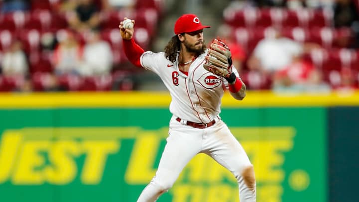 Cincinnati Reds Expected to Take Drastic Steps with Former Roster Centerpieces Cincinnati Reds Expected to Take Drastic Steps with Former Roster Centerpieces