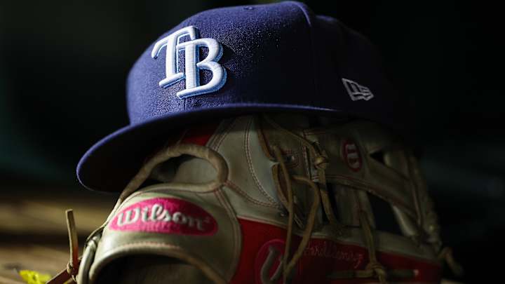 Tampa Bay Rays Taking Interesting Approach to Front Office Structure Tampa Bay Rays Taking Interesting Approach to Front Office Structure