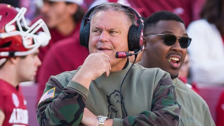 Nothing to Question on Decommit Unless Other Soon Follow Nothing to Question on Decommit Unless Other Soon Follow