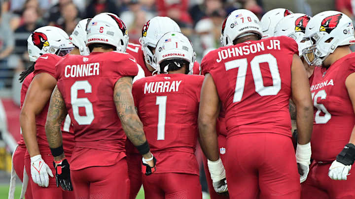 Three Standouts in Cardinals' Chaotic Comeback