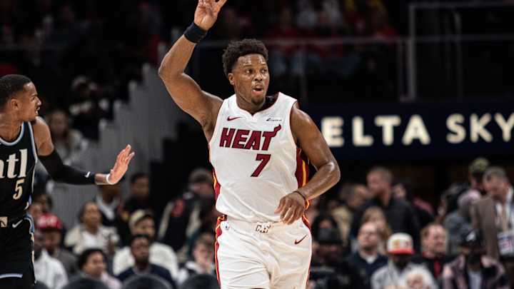How Miami Heat’s Twitter Reacted To Saturday’s Win Against The Atlanta Hawks