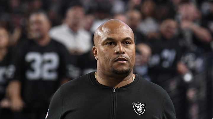 Raiders “Pierce” the Jets' Heart, 16-12 Raiders “Pierce” the Jets' Heart, 16-12