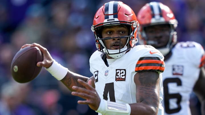 NFL Injury Report Week 11 NFL Injury Report Week 11