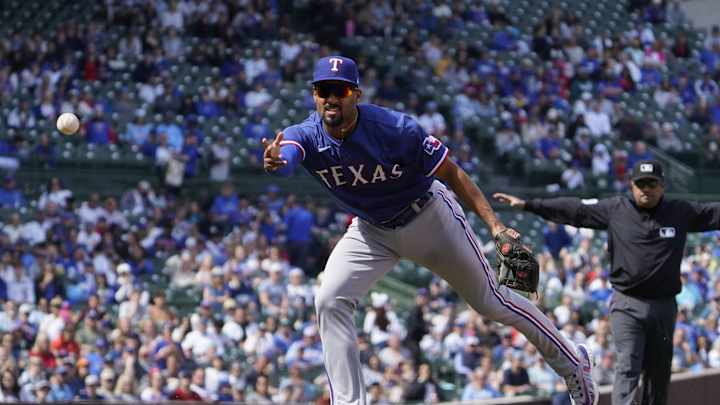 ESPN Reveals Opening Night Matchup For 2024 Season on Monday