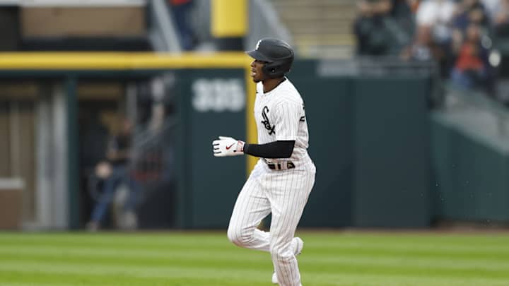 Dodgers Rumors: Angels Linked to Long Time Infield Target for LA