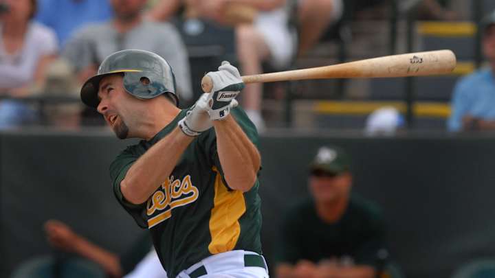 Boston Red Sox Broadcast Booth Taking Shape For 2024 Season