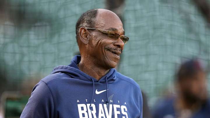 Angels Rumors: Ron Washington Hire May Help Halos Big in Free Agency Angels Rumors: Ron Washington Hire May Help Halos Big in Free Agency