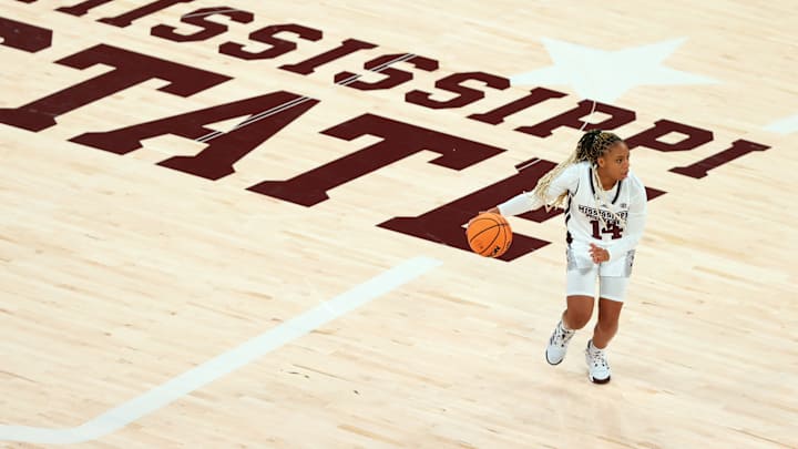 The Morning Bell: Monday, November 13, 2023