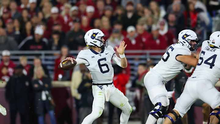 Quick Hits: Greene's Repeated Mistakes, Defensive Woes, Injury Update + More Quick Hits: Greene's Repeated Mistakes, Defensive Woes, Injury Update + More