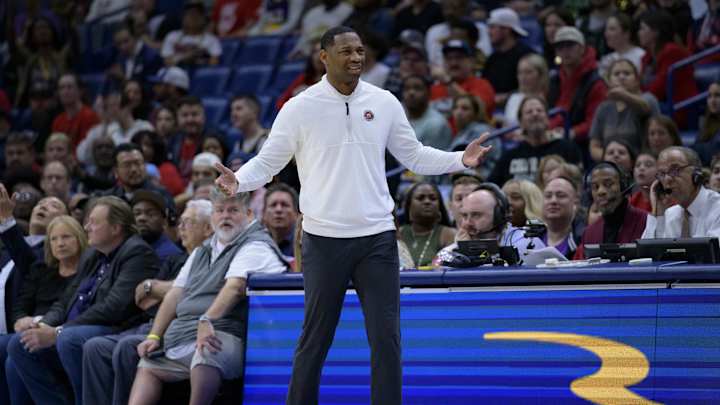 Willie Green On Pelicans: 'We Need To Be Better'