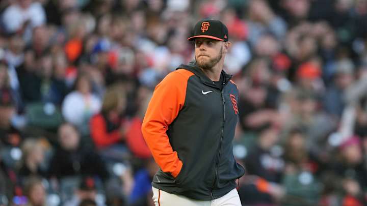 Baltimore Orioles Targeting Coveted Candidate for Pitching Coach Role