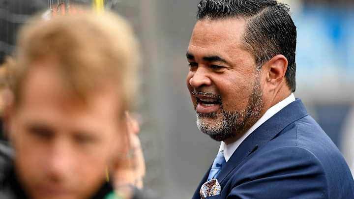 MLB Legend Shares Bombshell Thoughts on Cubs' Managerial Decision