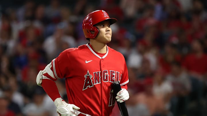 What Chicago Cubs Might Have to Spend for Shohei Ohtani