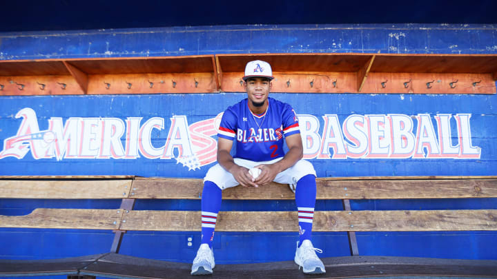 A's Add Three to 40-Man Roster