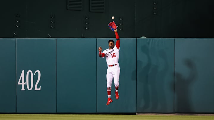 Washington Nationals Agree to Contracts, Avoid Arbitration With Franchise Mainstays