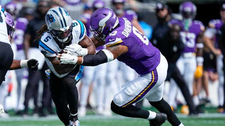 Vikings Injury Updates on Justin Jefferson, Marcus Davenport, Nick Mullens Vikings Injury Updates on Justin Jefferson, Marcus Davenport, Nick Mullens