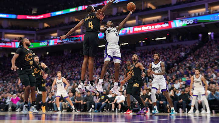 Cavs Mailbag: Defensive Woes, Is J.B. Bickerstaff's Seat Hot?