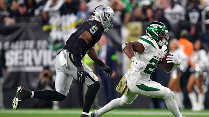 Divine Deablo's Return Vital Against Miami Dolphins