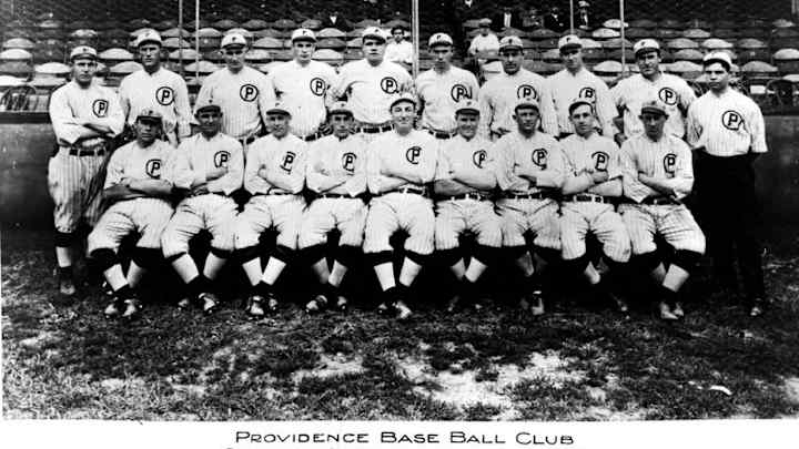 This Babe Ruth Rookie Card is Expected to Sell For An Insane Amount of Money