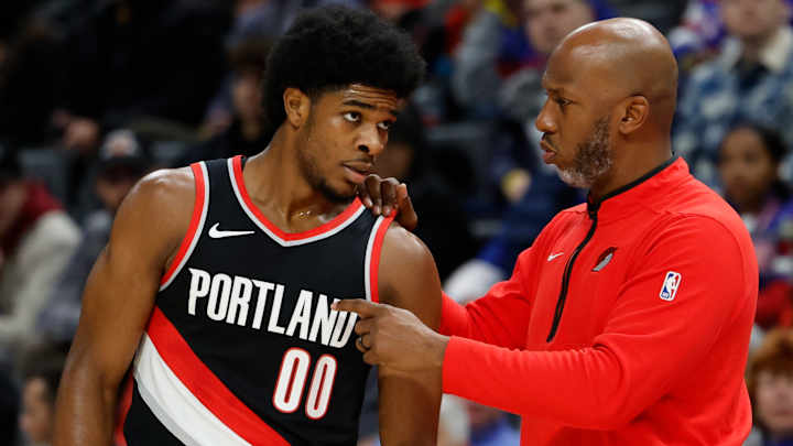 Jazz-Trail Blazers Injury Report: Many Key Starters Set to Sit Out