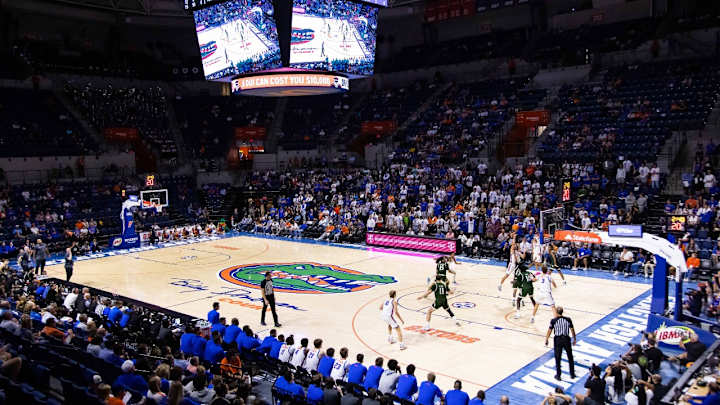 Florida vs. Florida A&M: Preview, Info, Where to Watch and More Florida vs. Florida A&M: Preview, Info, Where to Watch and More