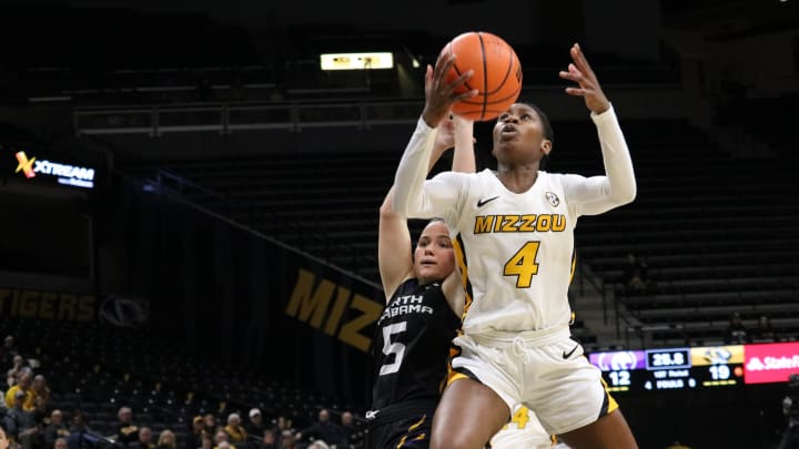 The Morning Buzz: Wednesday, November 15, 2023