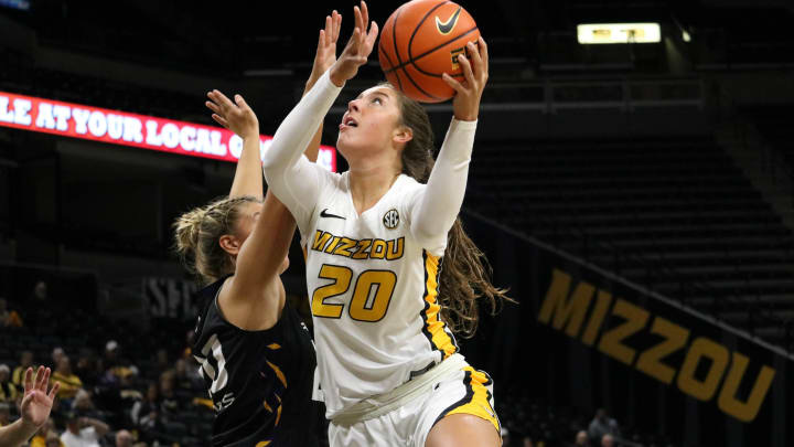 Morning Buzz: Saturday, December 2nd, 2023