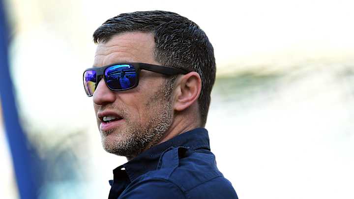 Dodgers News: LA Deemed Best Run Franchise In MLB By Insider