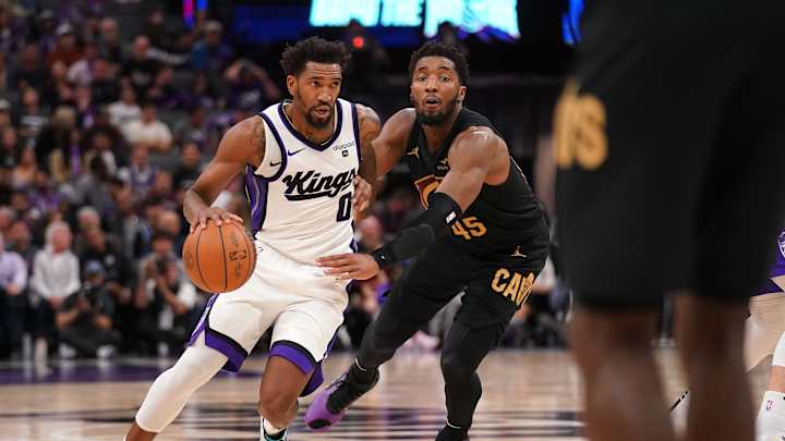 The Choice Cavs Must Make To Be Contenders They Strive To Be