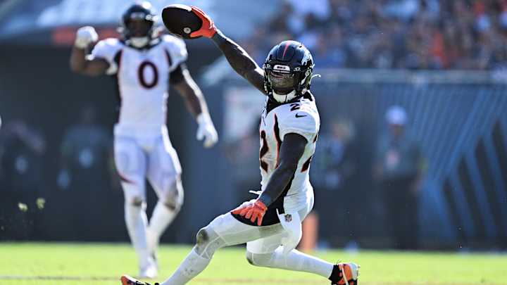 Broncos Activate S Kareem Jackson from Suspended List Broncos Activate S Kareem Jackson from Suspended List