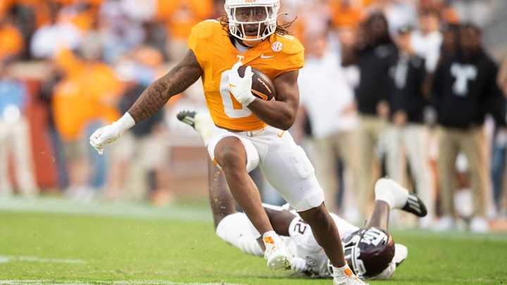 What You Need to Know About the Tennessee Offense What You Need to Know About the Tennessee Offense