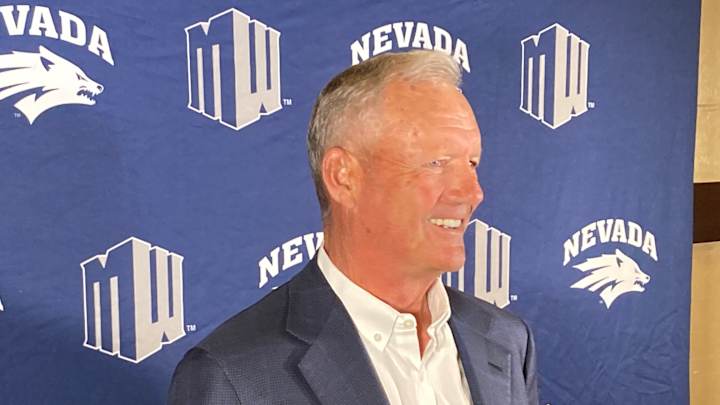 Documentary on Kansas City Royals Legend George Brett Gets Release Date on MLB Network