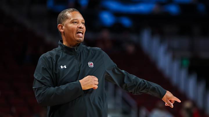 Collin Muray-Boyles Stars on ESPN