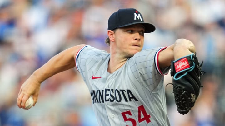 Report: Braves Favorites to Sign Former Reds Starting Pitcher Sonny Gray Report: Braves Favorites to Sign Former Reds Starting Pitcher Sonny Gray