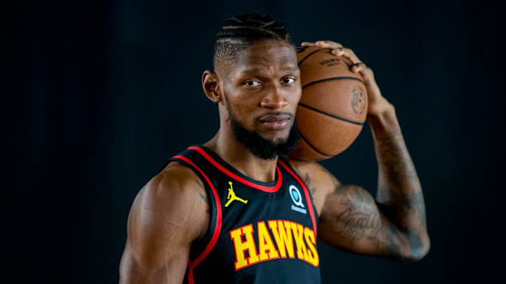 Former Gamecock Chris Silva Shows Out Against NBA G-League Ignite Former Gamecock Chris Silva Shows Out Against NBA G-League Ignite