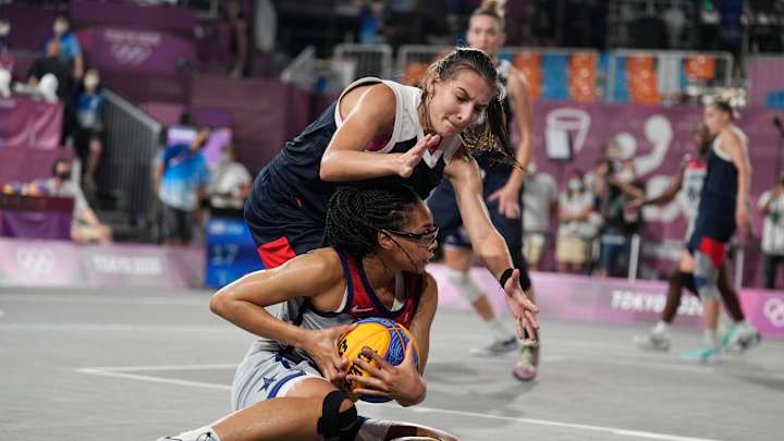 Former Gamecock Star Allisha Gray Gets Contract Extension Former Gamecock Star Allisha Gray Gets Contract Extension