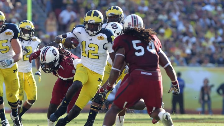 Jets Hire Former Gamecock, Shaq Wilson, As New Assistant DL Coach